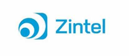 brandirectory.com Zintel