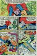 supermanartists.comics.org Zintha