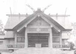 tondenminami-e.sapporo-c.ed.jp Zinzia