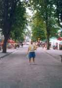 Ziom