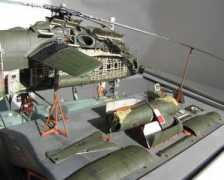 craftsmanshipmuseum.com Ziomi