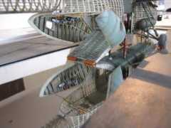 craftsmanshipmuseum.com Ziomi