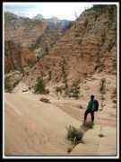 eastziontourismcouncil.org Zions