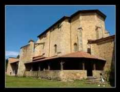 kurtsik.org Ziortza