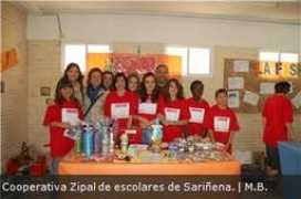 diariodelaltoaragon.es Zipal