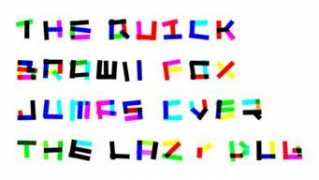 mlkshk.com Zipeng