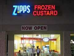 Zipps