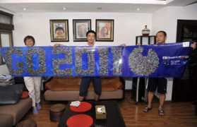 chinadaily.com.cn Ziqian