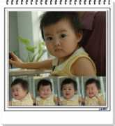 bb.iyaya.com Ziqing