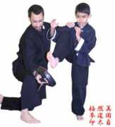 ztaichi.com Ziran