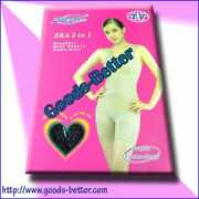 goods-better.plazathai.com Zirana