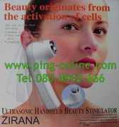 ping-online.plazathai.com Zirana
