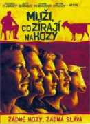 movies.cz Zirat