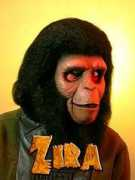 apemania.com Zirath