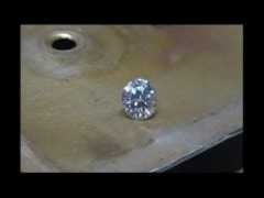 wn.com Zirconia