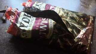 herald.co.zw Zirebwa