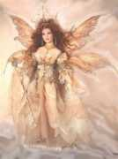 patriciarosestudio.com Zirina