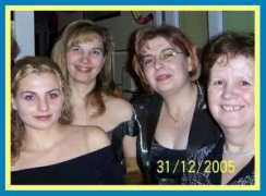 internacia-festivalo.de Zirina