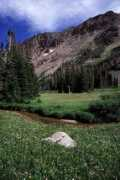landscapeimagery.com Zirkel