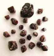 mineralien-plut.com Zirkon
