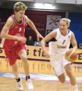 womensbasketball-in-france.com Zirkova