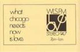 wlshistory.com Zirlin