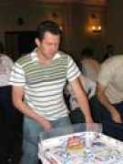 aiviekste.narod.ru Zirnis