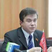 moscow-post.com Zirnov