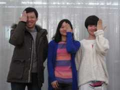 ssahn.com Zirong