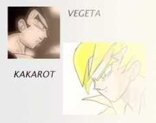 zirou.sugoihp.com Zirou