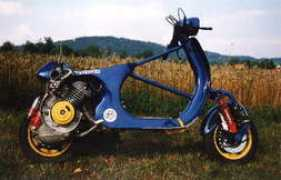 Zirri