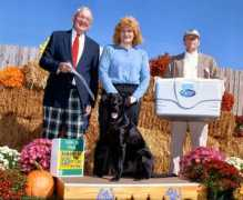 ramapokennelclub.com Zirwas