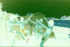 eschenrieder-punkrock.de Zirwas