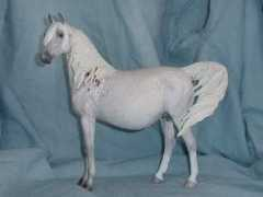 arabianmodelhorses.homepage.eu Ziryab