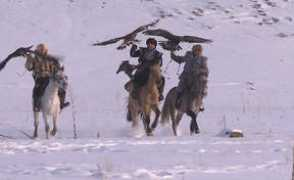kazinform.kz Ziryan