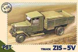 Zis