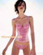 lady.163.com Zise