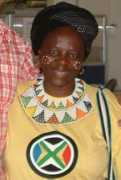 wn.com Zisiwe