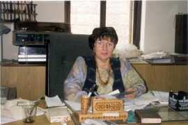 shamirbooks.org.il Zislin
