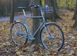 Zisson