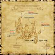 ffxi.somepage.com Zitah