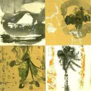 crownpoint.com Zitan