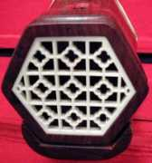 chineseculture.net Zitan