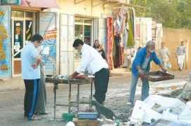 liberte-algerie.com Zitari