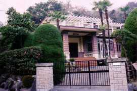 kindaikenchiku.com Zitei