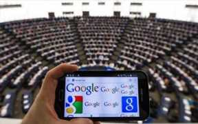 naftemporiki.gr Zitei