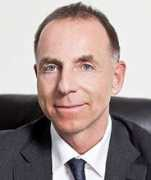 financialmirror.com Zitelmann