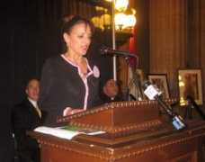 clevelandpeople.com Zitiello