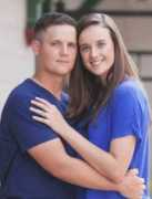 wilsoncountynews.com Zitkus