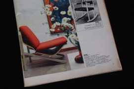 midmod-design.com Zitman